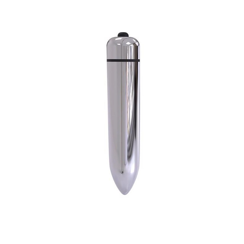 Wibrujący korek analny zatyczka do pupy buttplug Wibrujący korek analny zatyczka do pupy buttplug