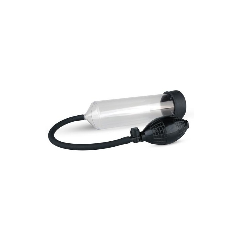 Penis Pump No. 1