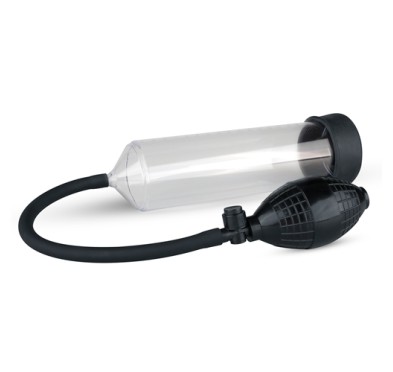 Penis Pump No. 1