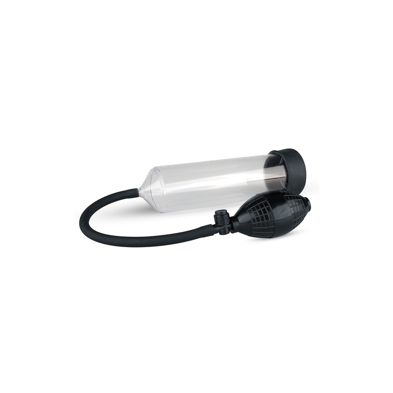Penis Pump No. 1