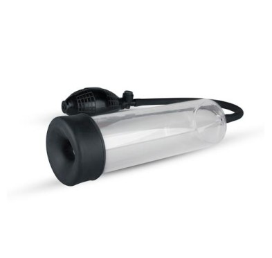 Penis Pump No. 1