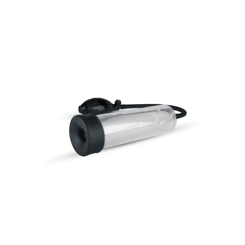 Penis Pump No. 1