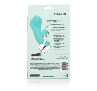 Stymulator-Slay Pleaser