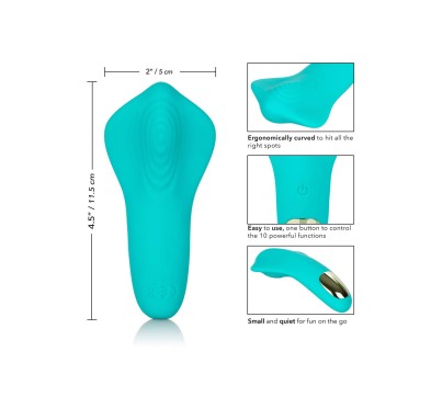 Stymulator-Slay Pleaser