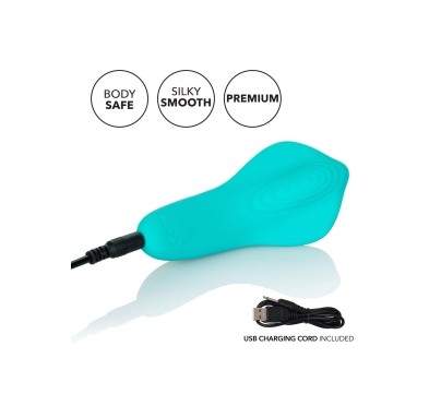 Stymulator-Slay Pleaser
