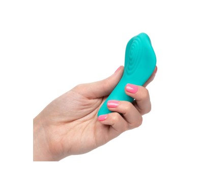 Stymulator-Slay Pleaser