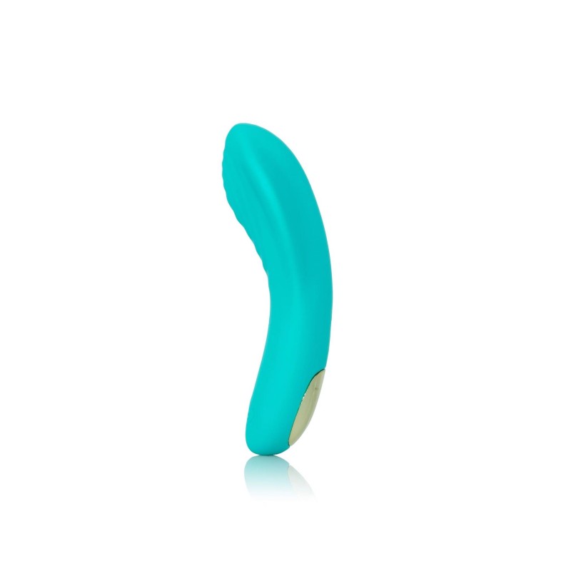 Stymulator-Slay Pleaser
