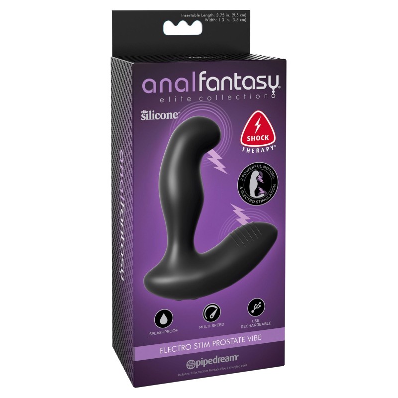 Plug do podwójnej stymulacji korek zatyczka analna Plug do podwójnej stymulacji korek zatyczka analna