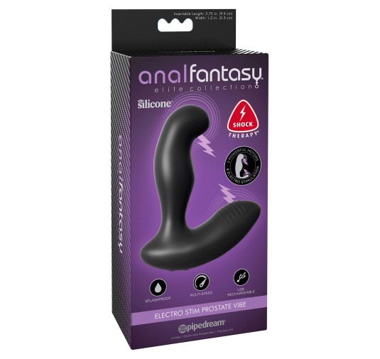 Plug do podwójnej stymulacji korek zatyczka analna