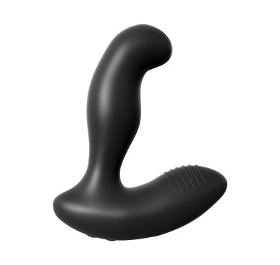 Plug do podwójnej stymulacji korek zatyczka analna Plug do podwójnej stymulacji korek zatyczka analna