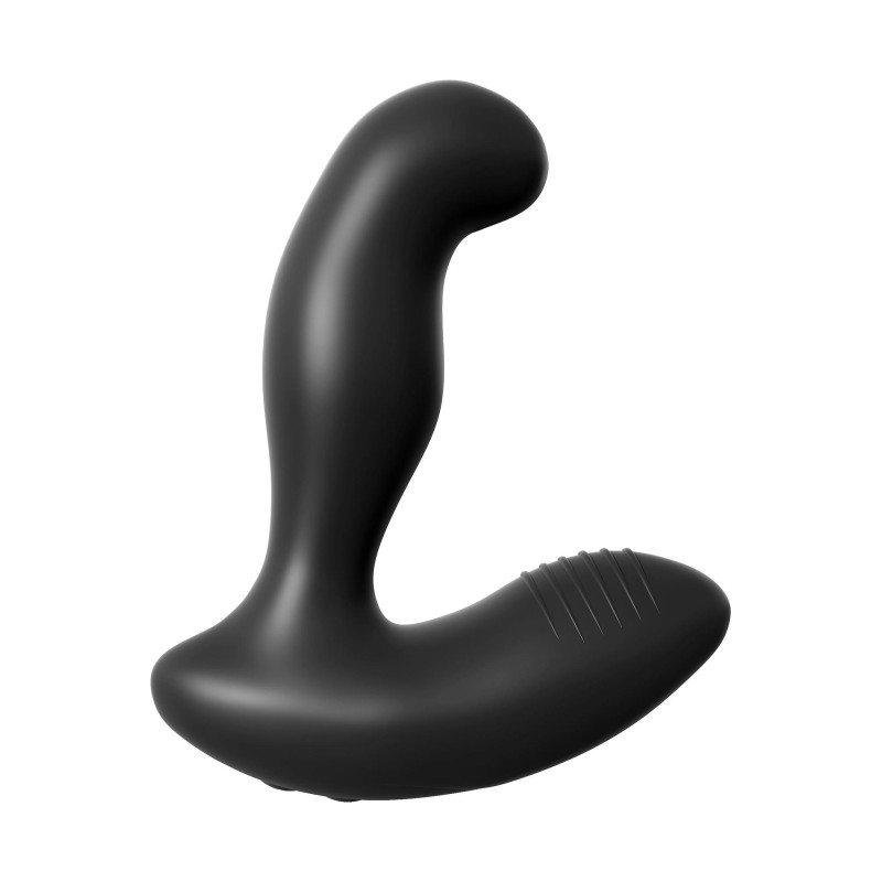 Plug do podwójnej stymulacji korek zatyczka analna Plug do podwójnej stymulacji korek zatyczka analna