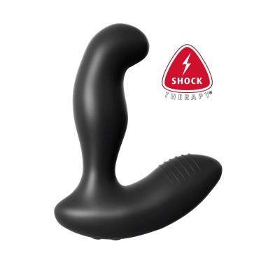 Plug do podwójnej stymulacji korek zatyczka analna Plug do podwójnej stymulacji korek zatyczka analna