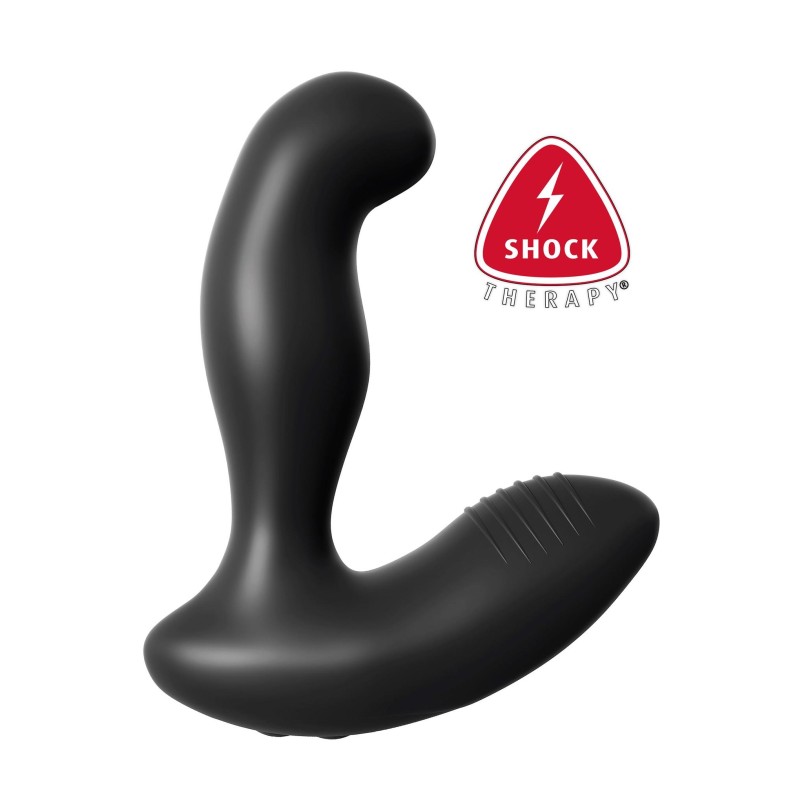 Plug do podwójnej stymulacji korek zatyczka analna Plug do podwójnej stymulacji korek zatyczka analna