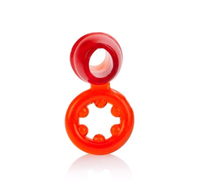 Sex pierścień wzmacnia erekcję na penisa i jądra Sex pierścień wzmacnia erekcję na penisa i jądra