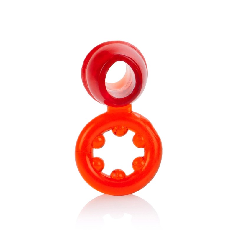 Sex pierścień wzmacnia erekcję na penisa i jądra Sex pierścień wzmacnia erekcję na penisa i jądra