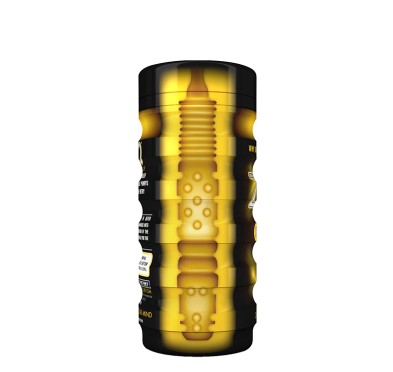 Masturbator-ZOLO PERSONAL TRAINER CUP