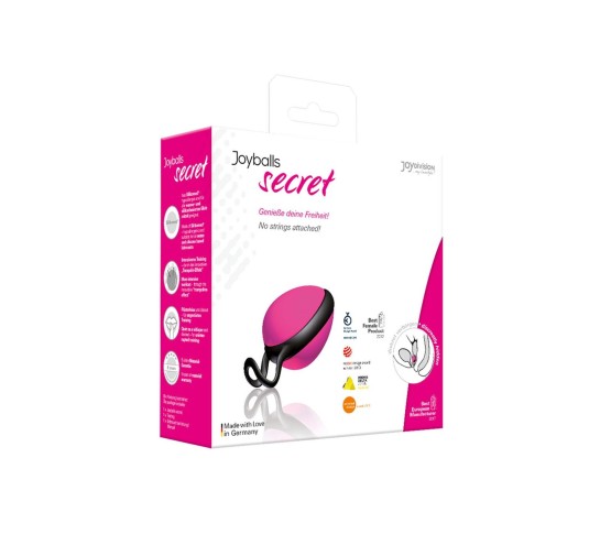 Kulka gejszy stymulacja trenng kegla orgazm sex