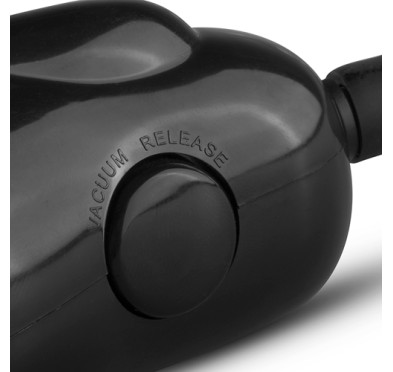 Vagina Pump Premium