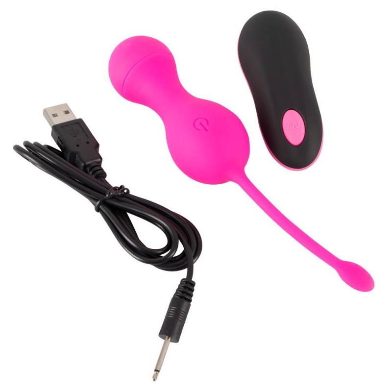 Zdalnie sterowane jajeczko sex stymulator 10trybów Zdalnie sterowane jajeczko sex stymulator 10trybów