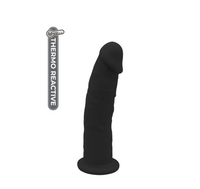 Dildo realistyczne sztuczny członek penis sex 15cm