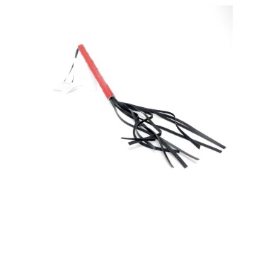 Pejcz bat bicz do chłosty karania bondage bdsm sex Pejcz bat bicz do chłosty karania bondage bdsm sex