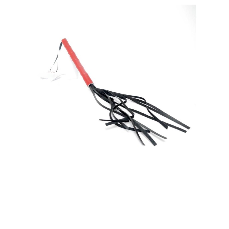 Pejcz bat bicz do chłosty karania bondage bdsm sex Pejcz bat bicz do chłosty karania bondage bdsm sex
