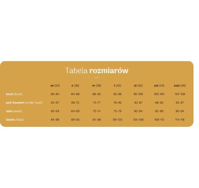 Riho 3pcs S/M (biustonosz,string,pas/bra,string,garter belt)