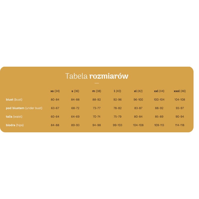 Riho 3pcs L/XL (biustonosz,string,pas/bra,string,garter belt)