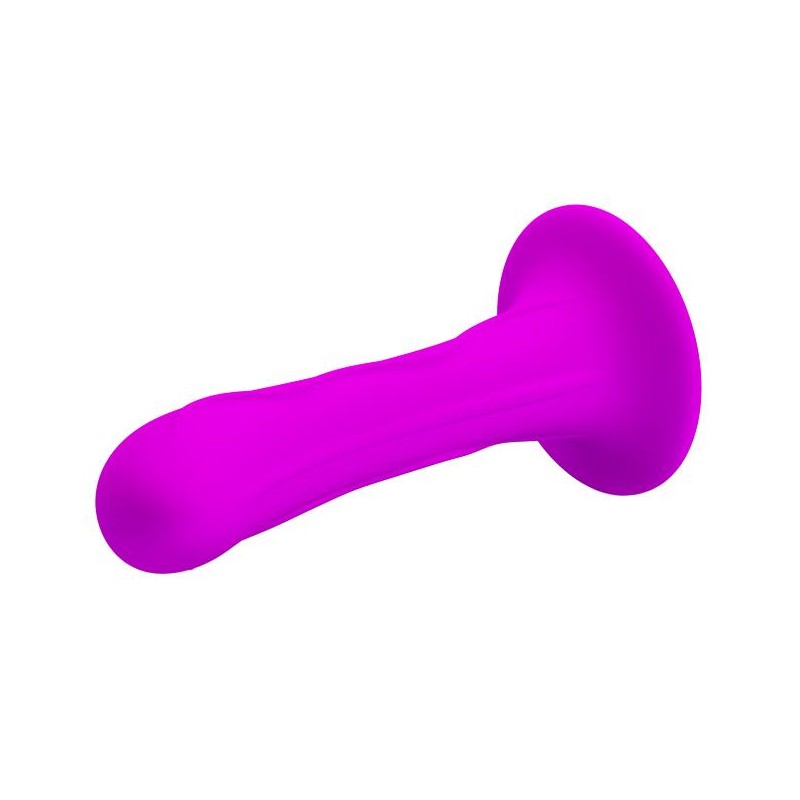 Plug analny silikonowy na przyssawce unisex korek Plug analny silikonowy na przyssawce unisex korek