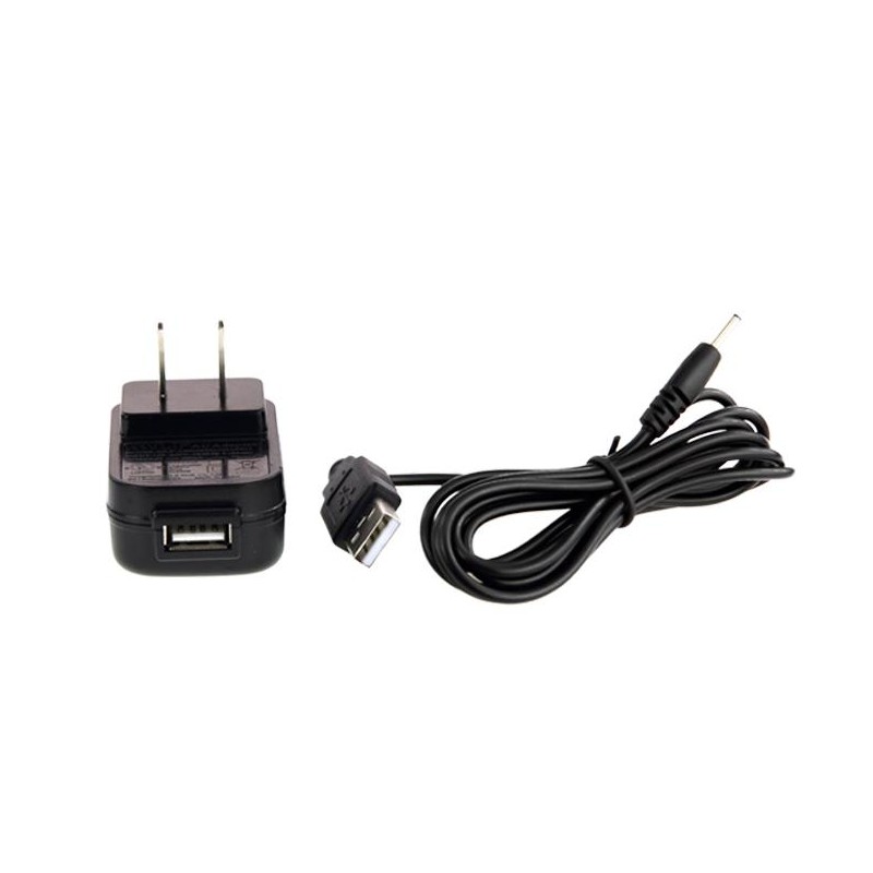 Wibrator królik stymulator łechtaczki 30tryb 17cm Wibrator królik stymulator łechtaczki 30tryb 17cm