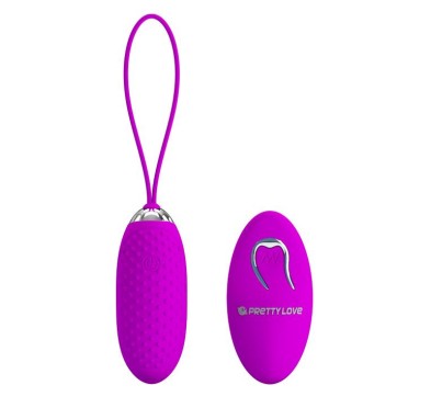 Kulka gejszy jajeczko stymulujące sex wypustki usb