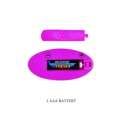 Kulka jajko wibrujące trening ćwicz kegla pilot Kulka jajko wibrujące trening ćwicz kegla pilot