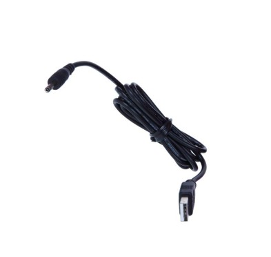 Wibrator do punktu g łechtaczki 7trybów 19cm usb Wibrator do punktu g łechtaczki 7trybów 19cm usb
