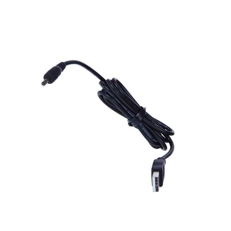 Wibrator do punktu g łechtaczki 7trybów 19cm usb Wibrator do punktu g łechtaczki 7trybów 19cm usb