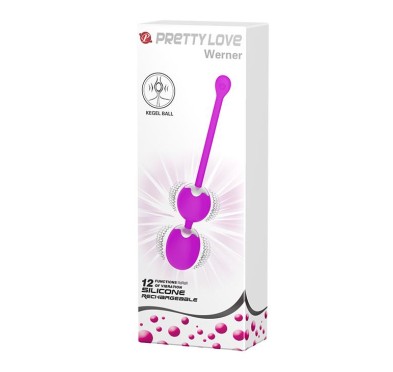 Wibrujące ładowane kulki gejszy kegla wibracje Wibrujące ładowane kulki gejszy kegla wibracje