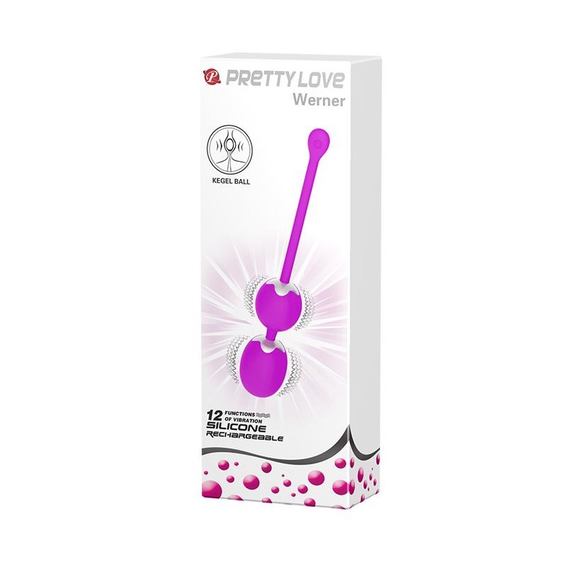 Wibrujące ładowane kulki gejszy kegla wibracje Wibrujące ładowane kulki gejszy kegla wibracje