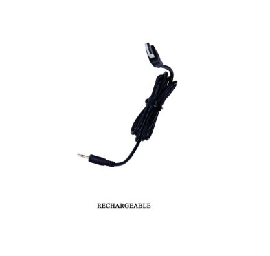 Sterowane pilotem kulki gejszy waginalne kegla usb Sterowane pilotem kulki gejszy waginalne kegla usb