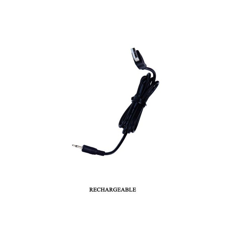 Sterowane pilotem kulki gejszy waginalne kegla usb Sterowane pilotem kulki gejszy waginalne kegla usb