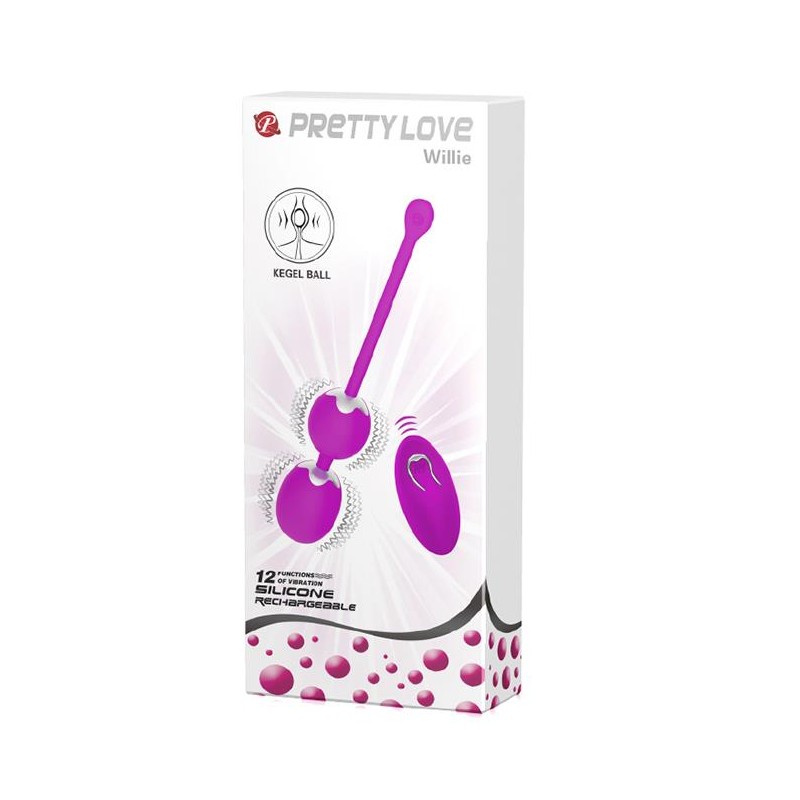 Sterowane pilotem kulki gejszy waginalne kegla usb Sterowane pilotem kulki gejszy waginalne kegla usb