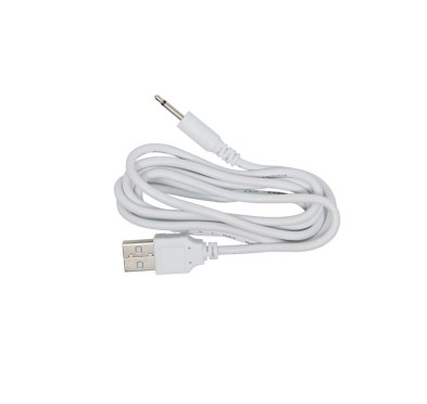 Elegancki klasyczny wibrator wielofunkcyjny 20cm Elegancki klasyczny wibrator wielofunkcyjny 20cm