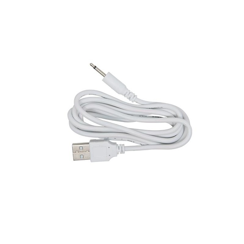 Elegancki klasyczny wibrator wielofunkcyjny 20cm Elegancki klasyczny wibrator wielofunkcyjny 20cm