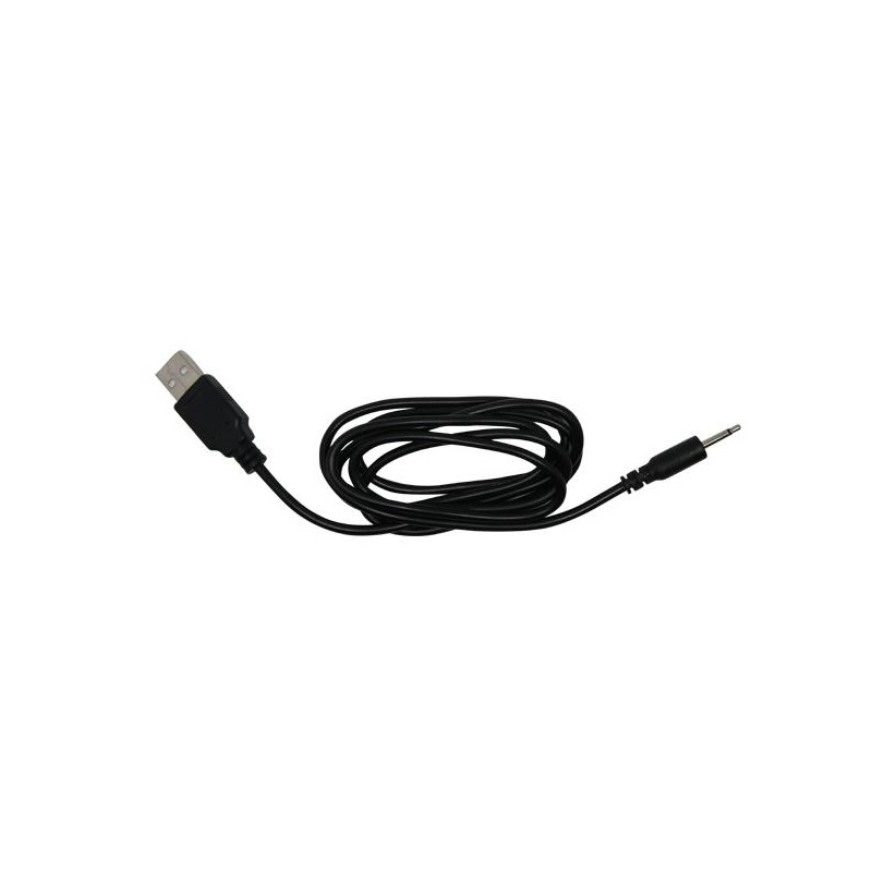 Elegancki silikonowy wibrator wielofunkcyjny 17cm Elegancki silikonowy wibrator wielofunkcyjny 17cm