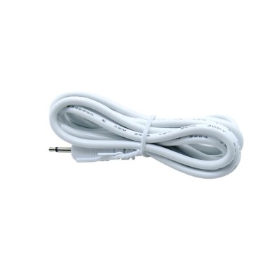 Wibrator z masażerem łechtaczki i wypustkami 15cm Wibrator z masażerem łechtaczki i wypustkami 15cm