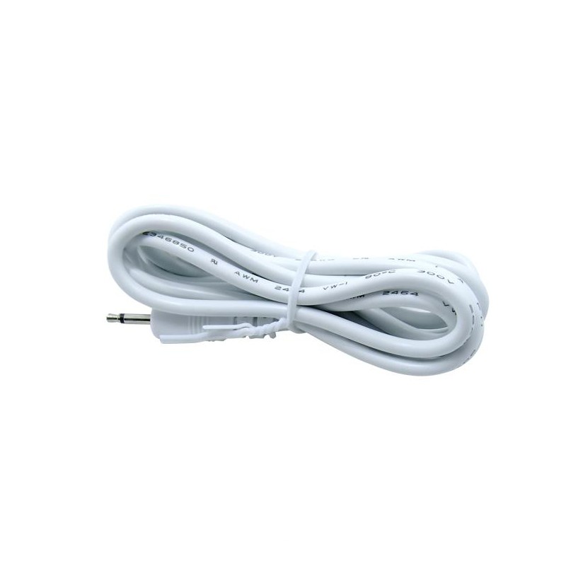 Wibrator z masażerem łechtaczki i wypustkami 15cm Wibrator z masażerem łechtaczki i wypustkami 15cm