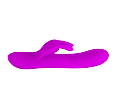 Sex wibrator królik kiwający w punkt g erotyka Sex wibrator królik kiwający w punkt g erotyka