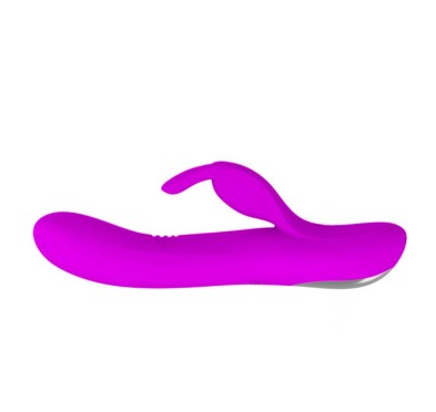 Sex wibrator królik kiwający w punkt g erotyka Sex wibrator królik kiwający w punkt g erotyka