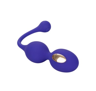 Estim Dual Kegel Exerciser