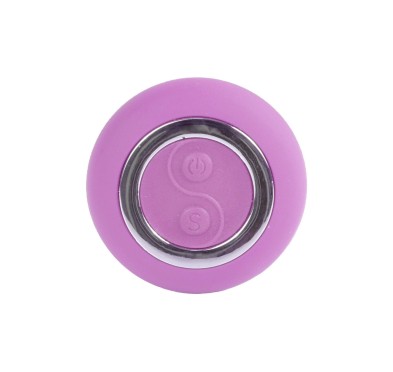 Bezprzewodowe wibrujące jajeczko masażer waginalny Bezprzewodowe wibrujące jajeczko masażer waginalny