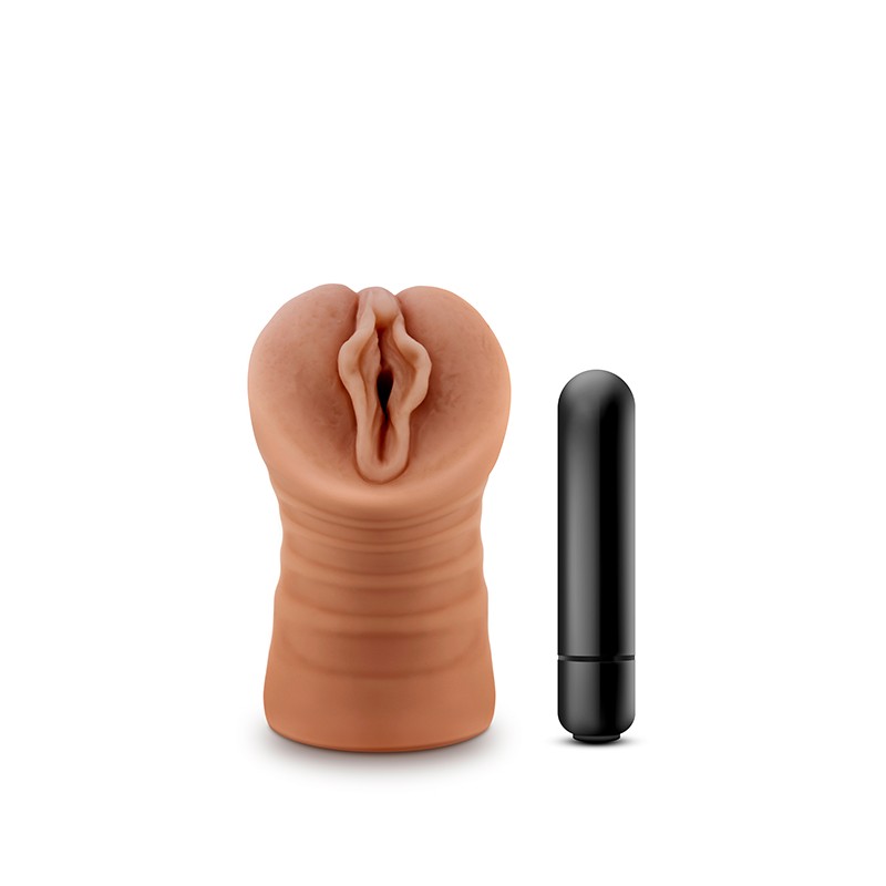 M FOR MEN SOFIA MOCHA