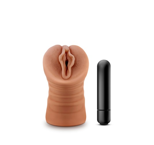 M FOR MEN SOFIA MOCHA